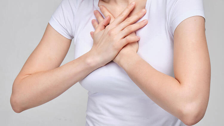 Peki demir fazlalığı nelere yol açar?