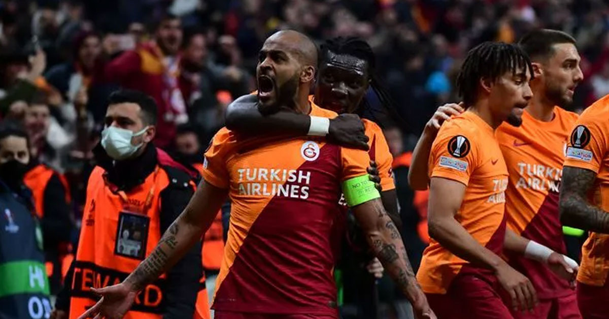 Pazarlıklar sürüyor