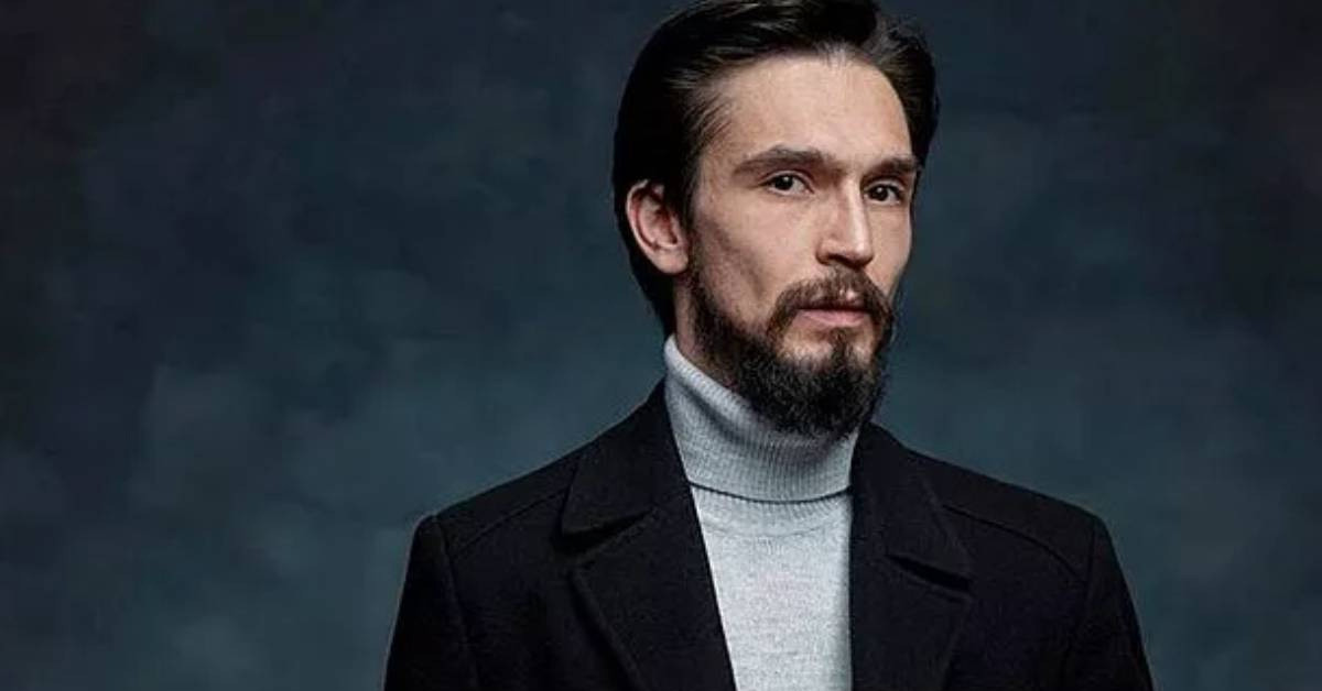 'Herkes kendi yaşamına baksın'