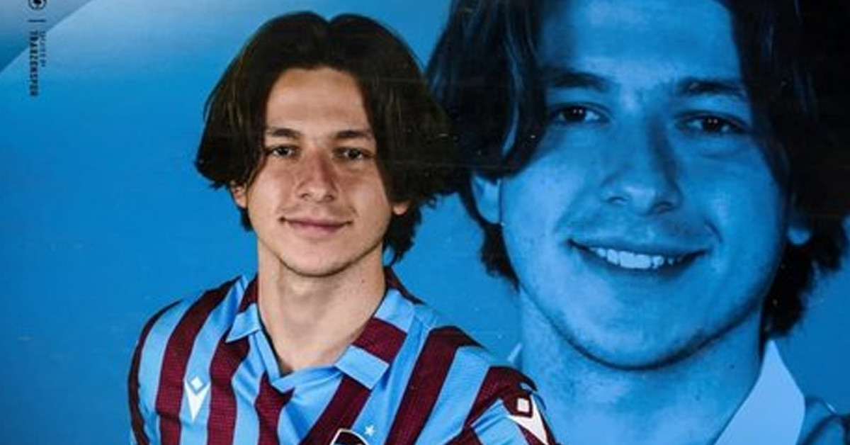 FIRTINA İÇİN TEK DÖKECEK!