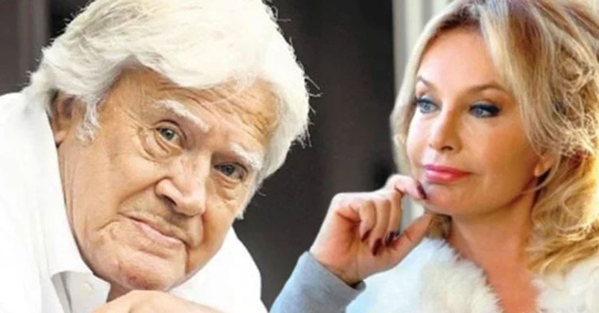 Film sahnesini anlattı