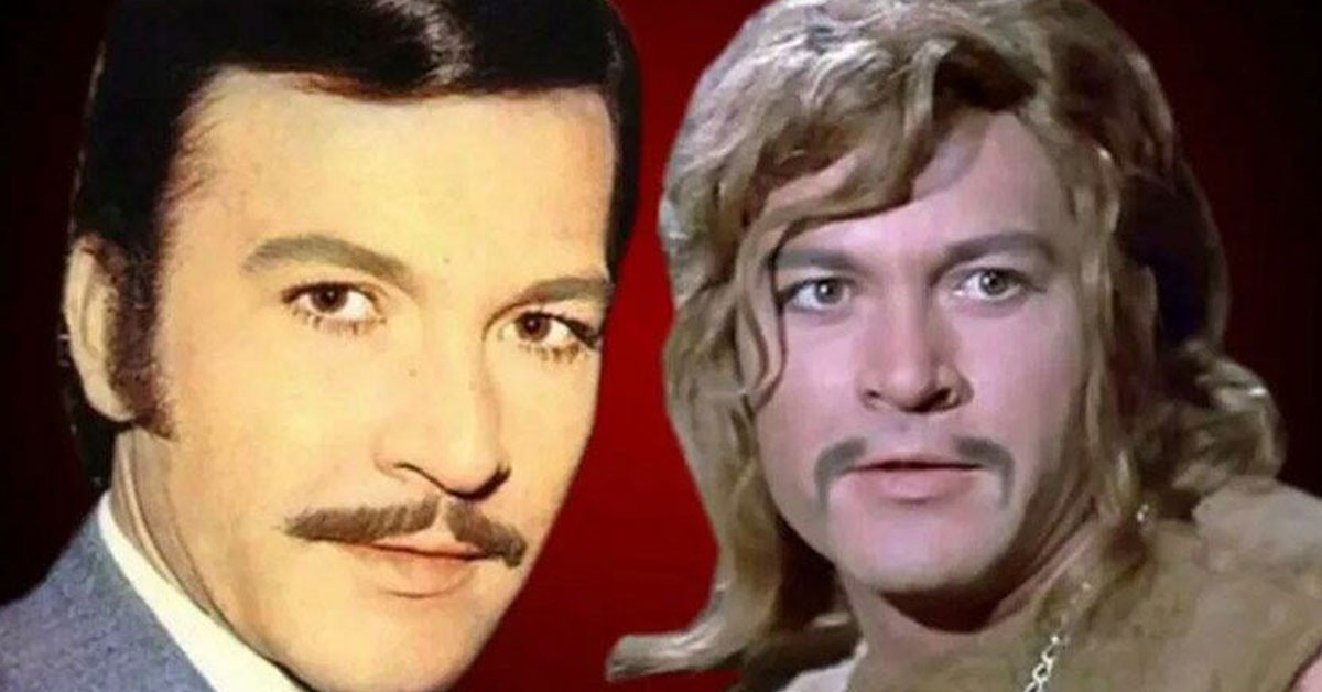 Vasiyeti gündem oldu