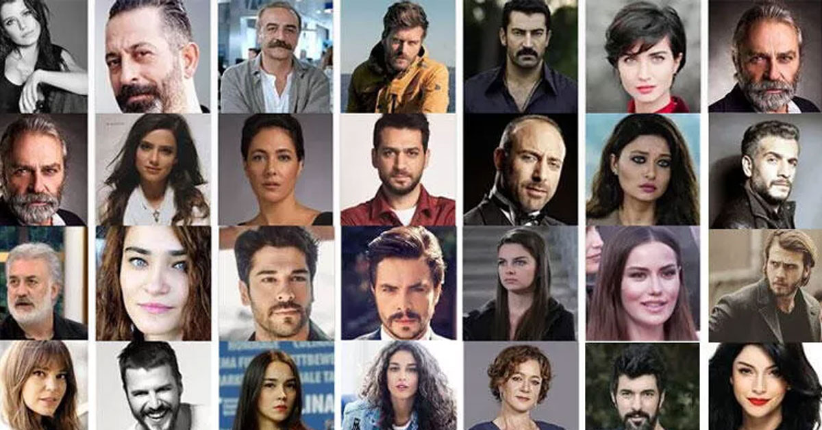 Ünlülerin rezil olduğu fotoğraflar nasıl?