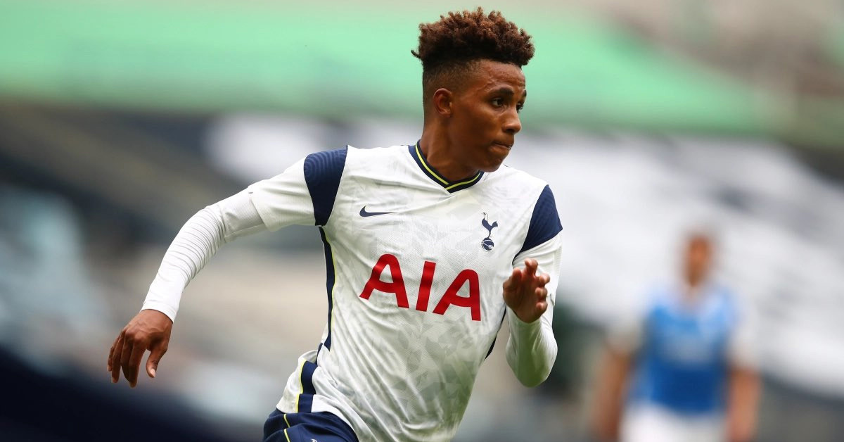 Nereli, Kaç Yaşında?