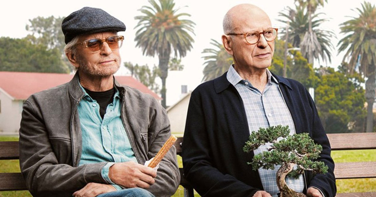 3. THE KOMİNSKY METHOD