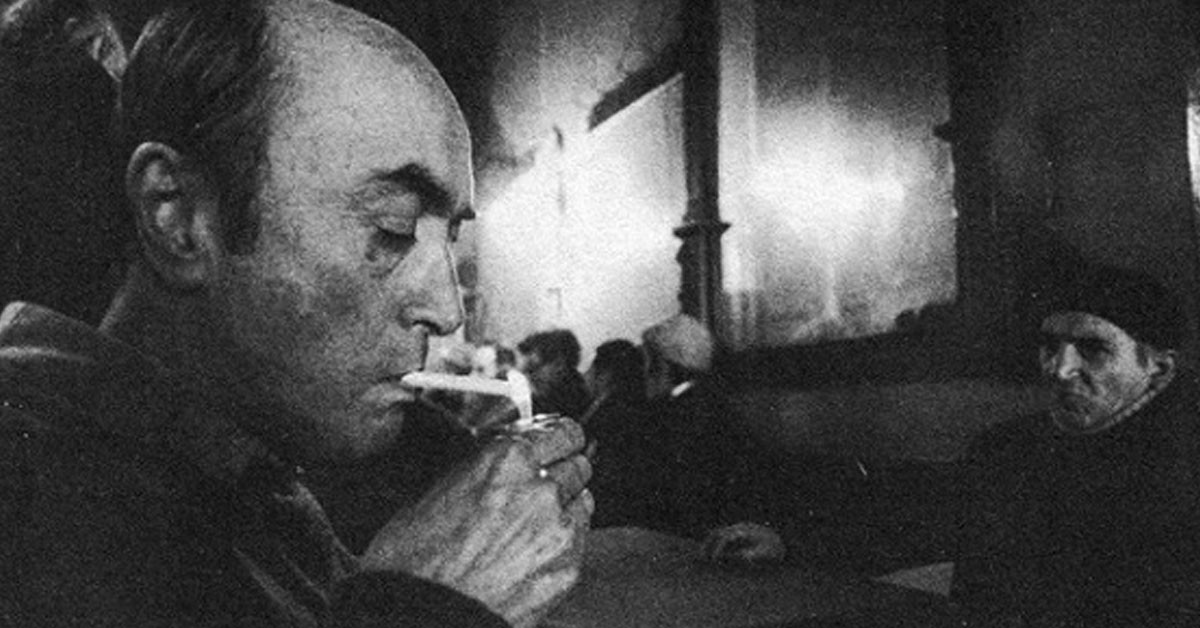 EDİP CANSEVER SÖZLERİ