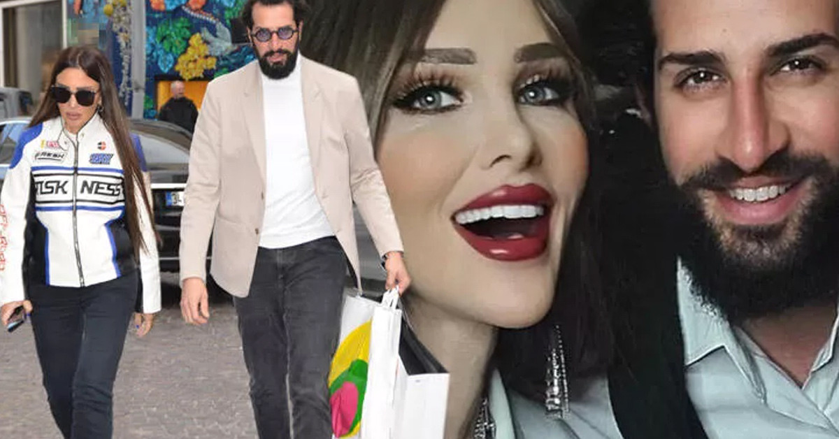 Seren Serengil Söylemezsem Olmaz'dan ayrıldı mı?