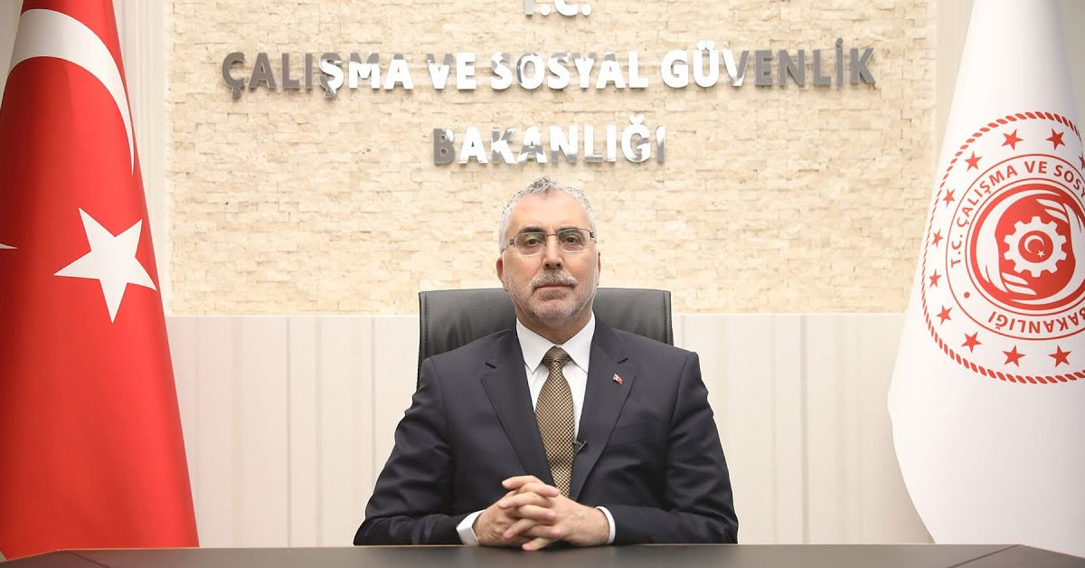 2024 Ocak güncel emekli maaşı tablosu