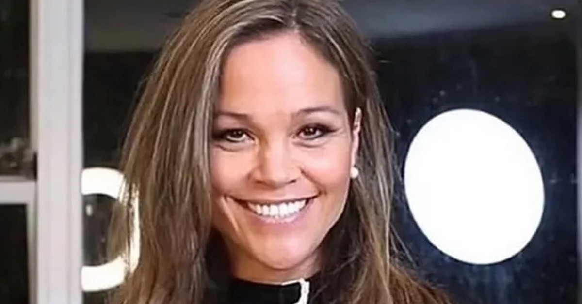 Fenomenin rezil olayı