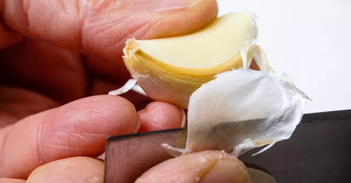 Gün geçtikçe farkı gördü