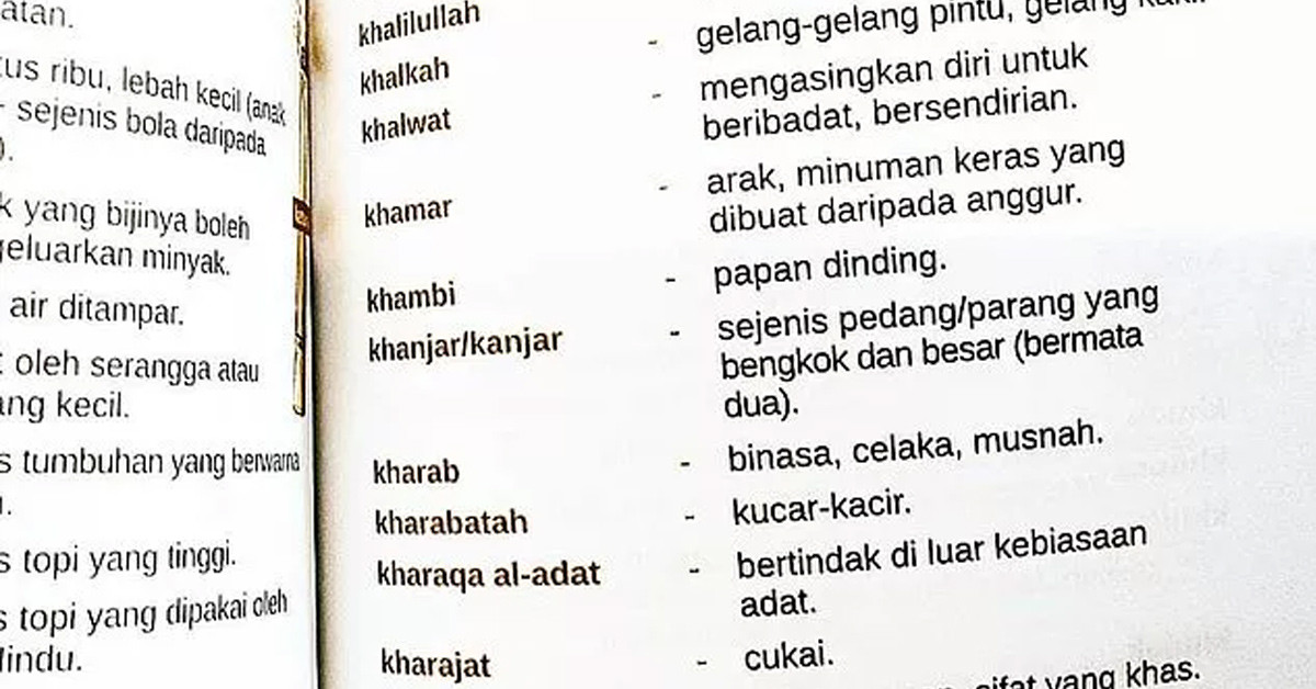 22. MALAYCA-60.5 İNSAN