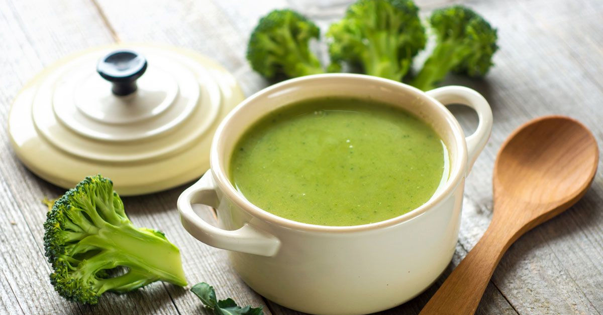 Kansere karşı savunma hattı örüyor