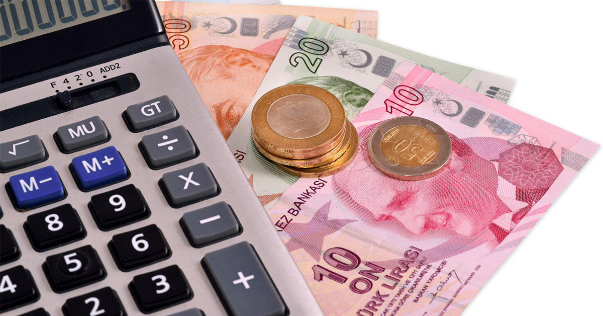 TÜKETİCİ KREDİSİ ( ZİRAAT BANKASI)