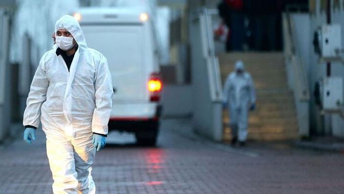 FAHİŞ FİYATLARA AĞIR CEZA