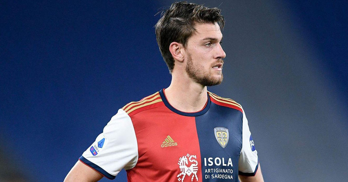 Kariyerinde sık sık kiralanmıştı