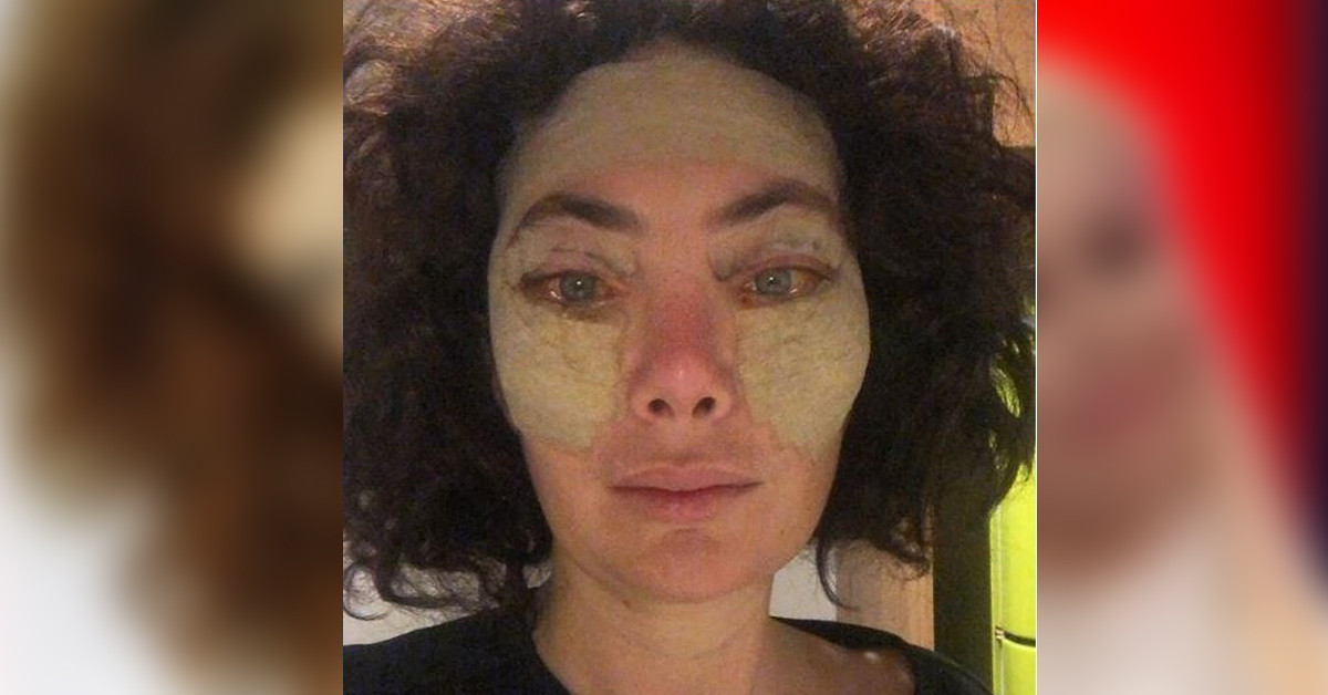 Akasya Aslıtürkmen