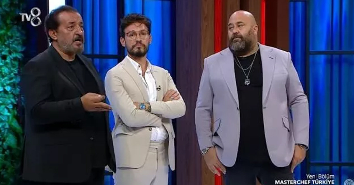 Dokunulmazlık oyunu