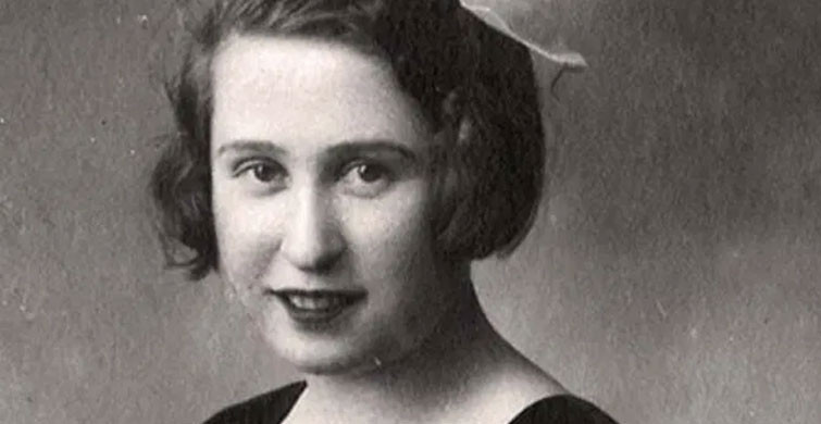 Münevver Belen Gözeler