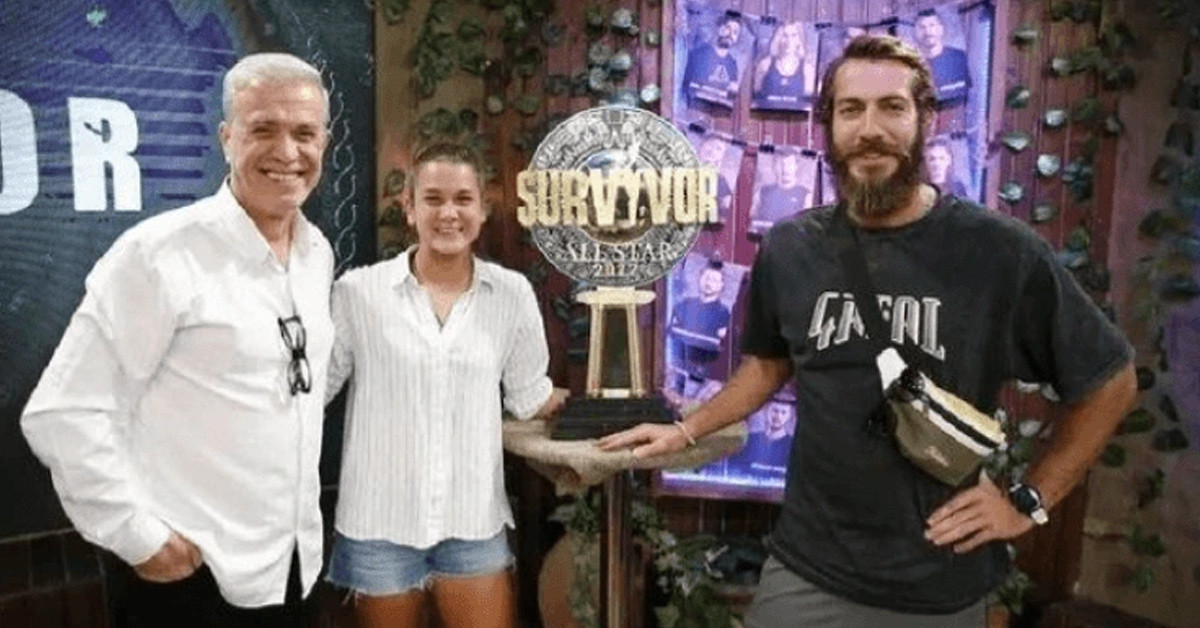 Sihirli Annem dizi seti