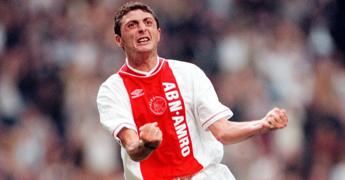 FUTBOLCULUK KARİYERİ