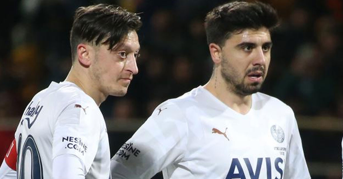 Acun oyuncu için kolları sıvadı