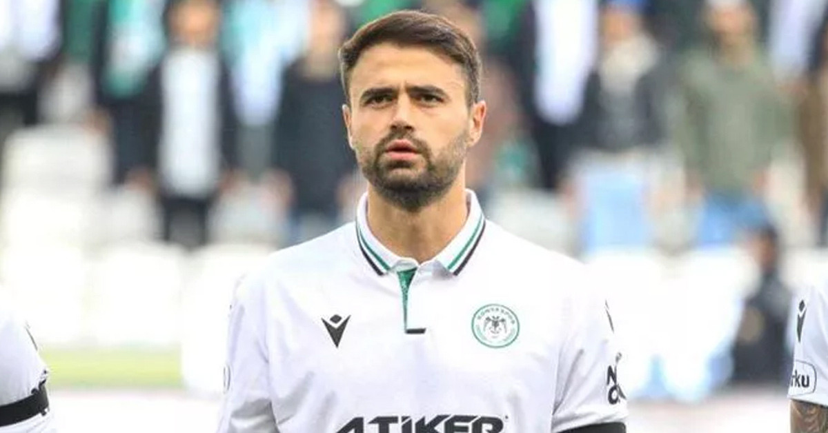 Ne Zaman Hayatını Kaybetti?