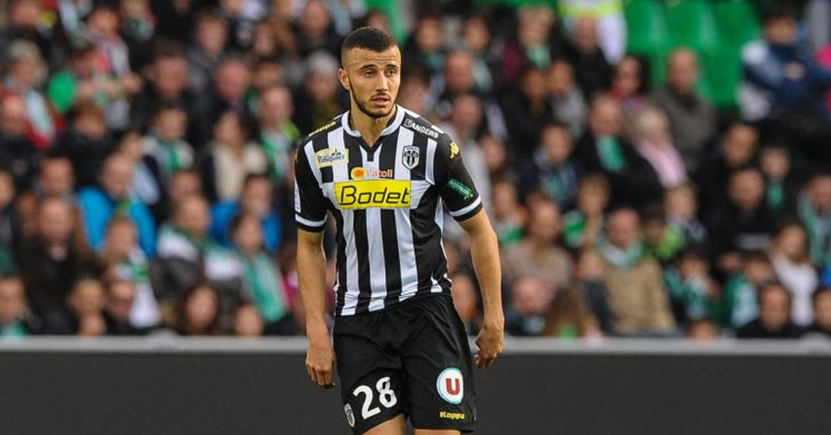 Kariyerinde kaç golü var?