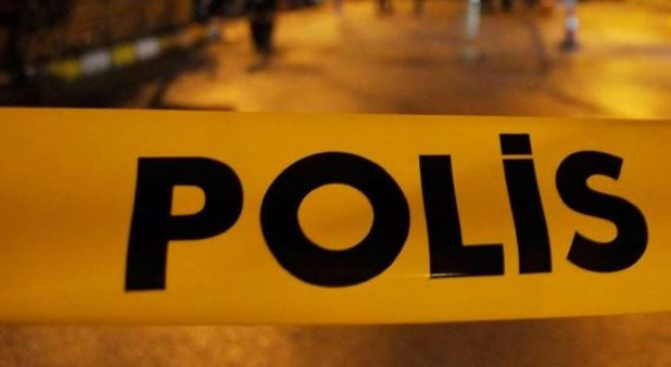 40 GÜNÜN ARDINDAN EVİNE DÖNDÜ