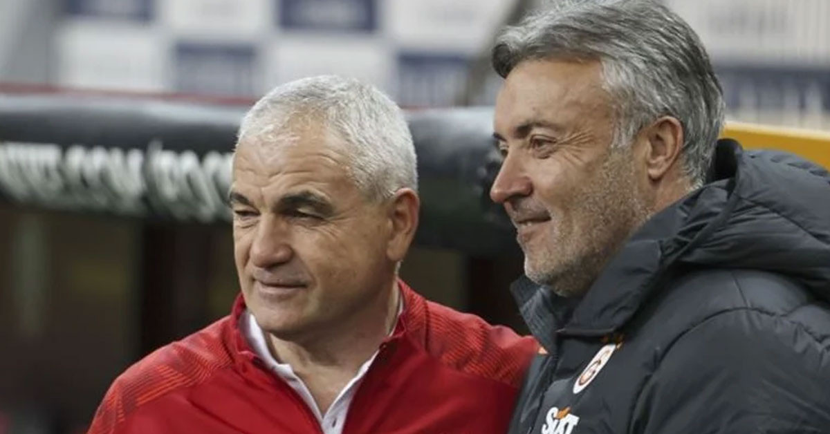 Milli takım teklifi aldı