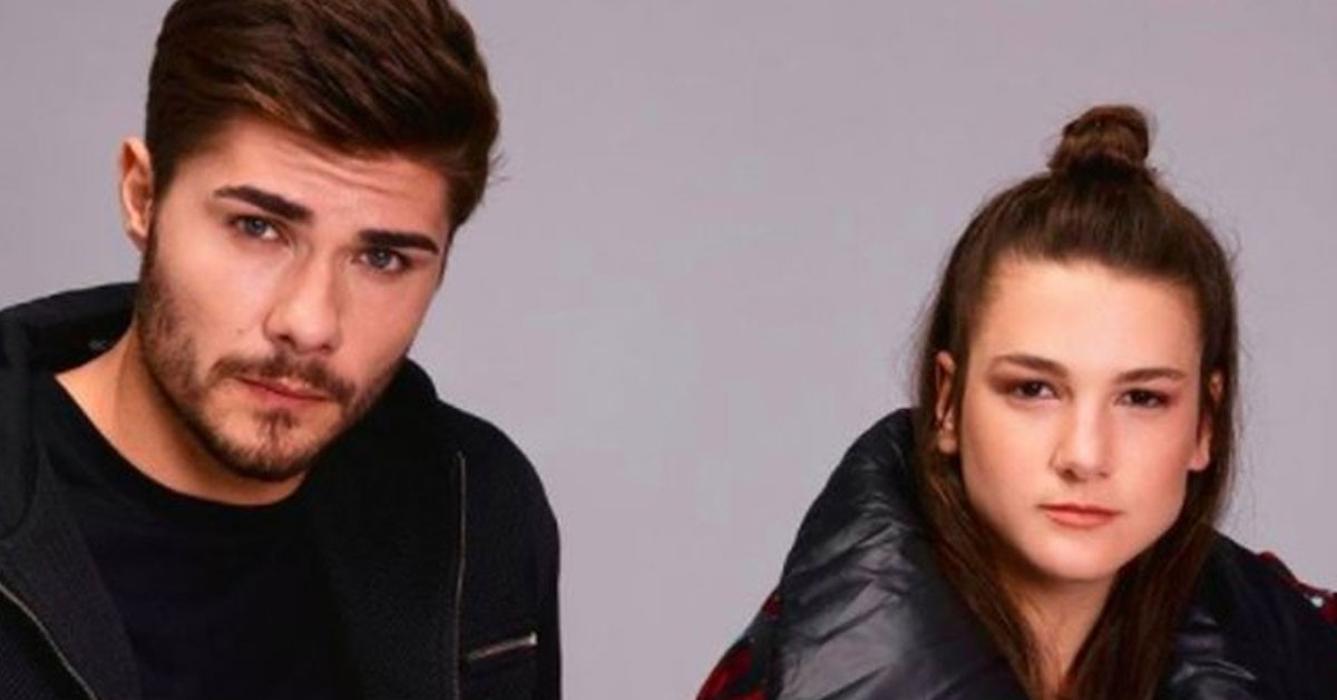 Boyu ve kilosu kaç?