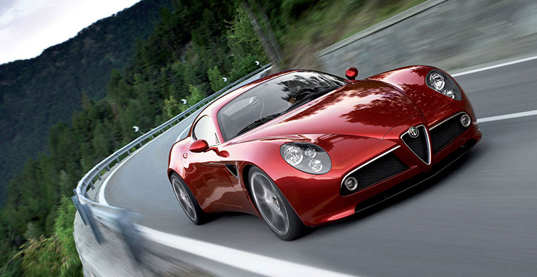 Dünyanın En Fazla Satılan Otomobil Markası Nedir?