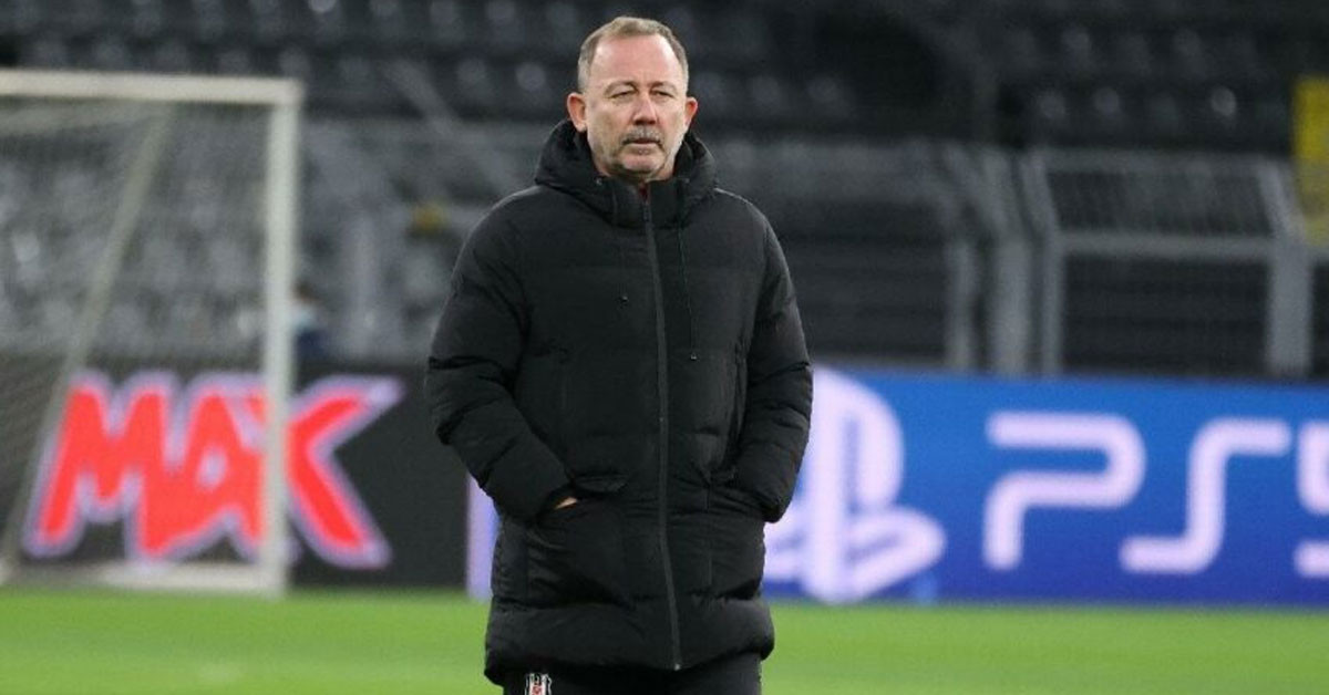 İspanya düşünüyor