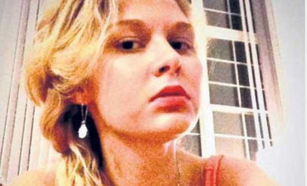  Dilara Elysse Özen (2015)