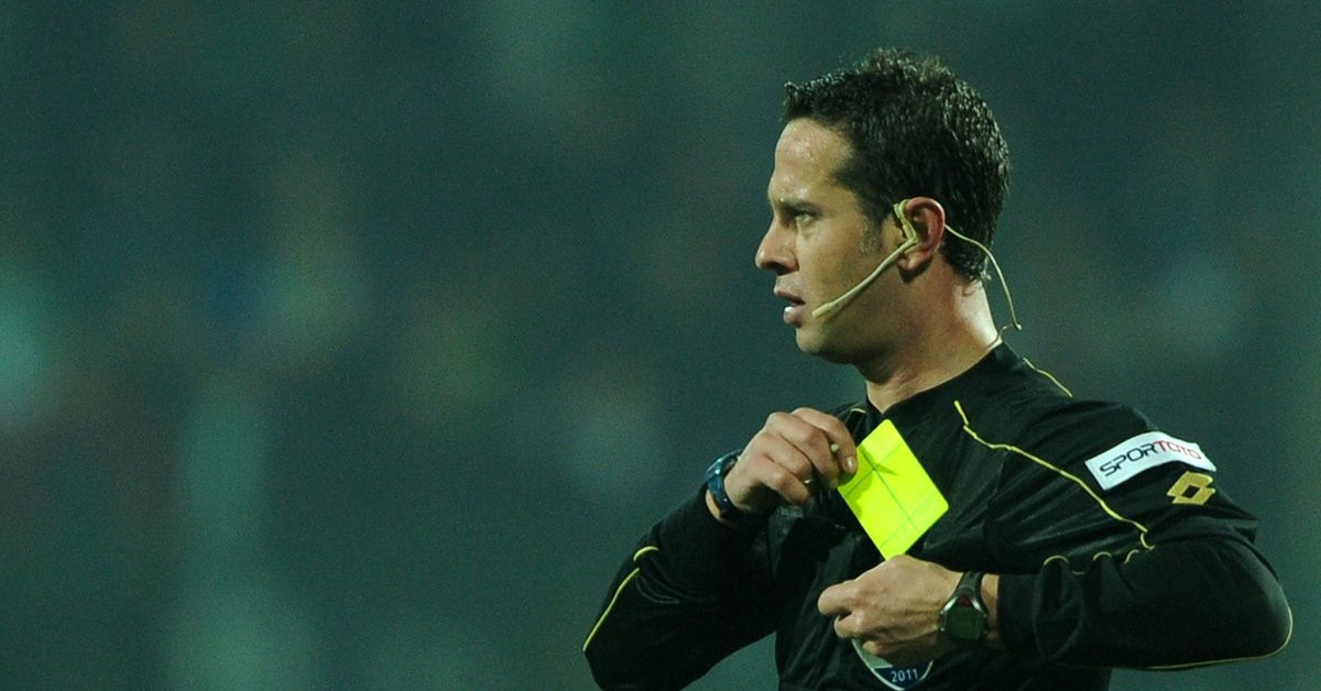 Asıl mesleği nedir?