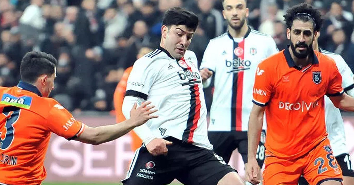 Transferi netlik kazanacak