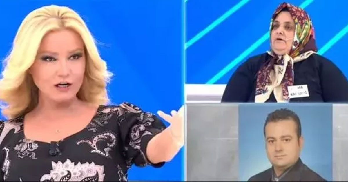 Kadın kıyafeti giydirip günlerce cesedi saklamışlar