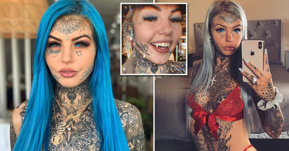 Psikolojik sorunlarla mücadele ediyor