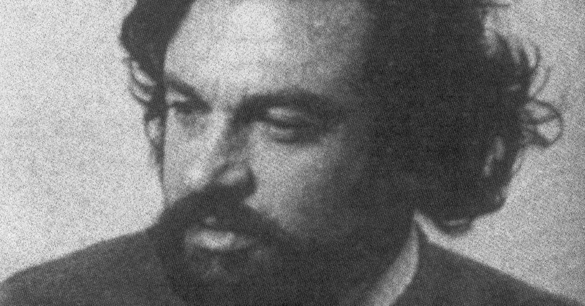 OĞUZ ATAY VE TUTUNAMAYANLAR