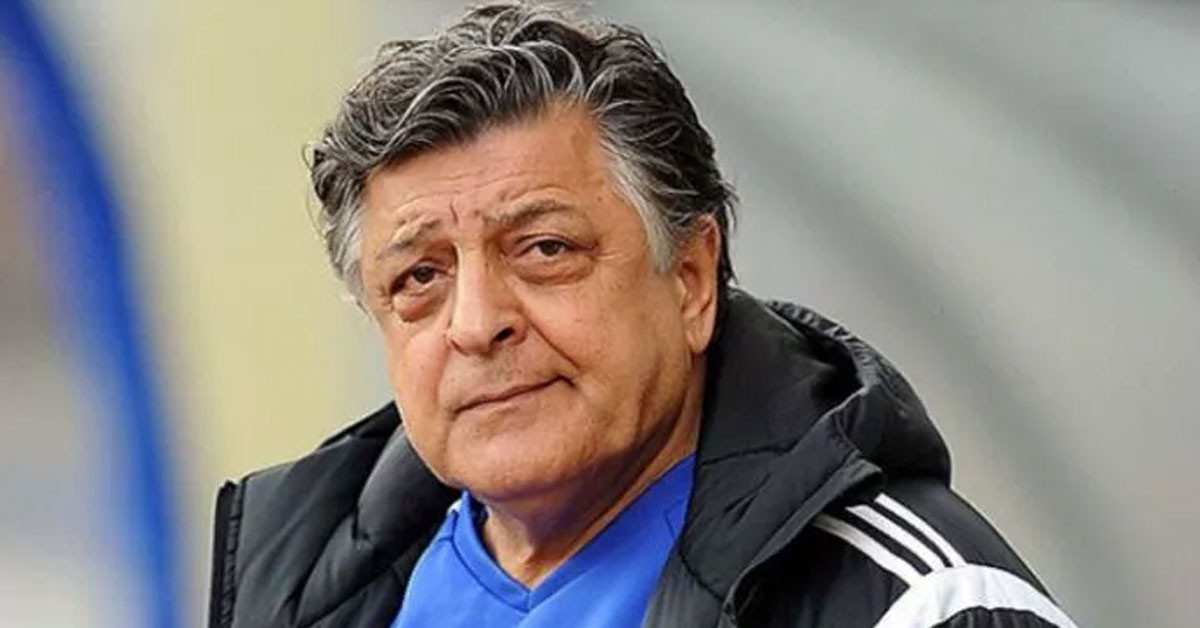 Anlaşma yapmak üzere