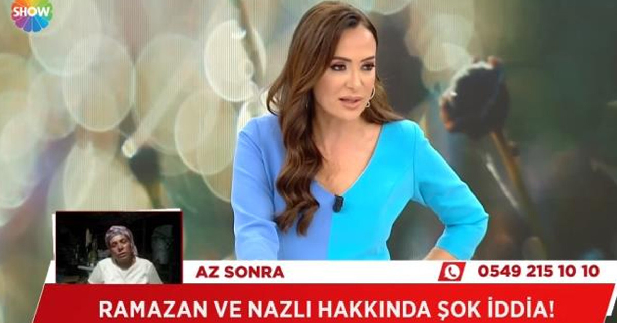 Olay yaratan sözleri