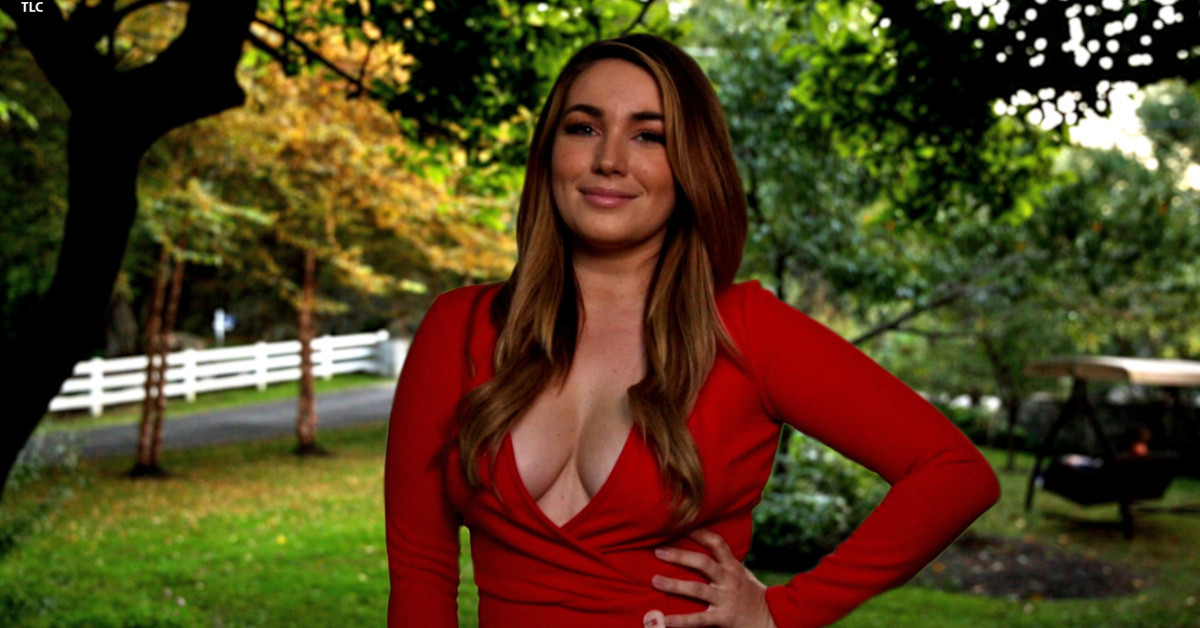 Küçük kavanozlarda saklıyor