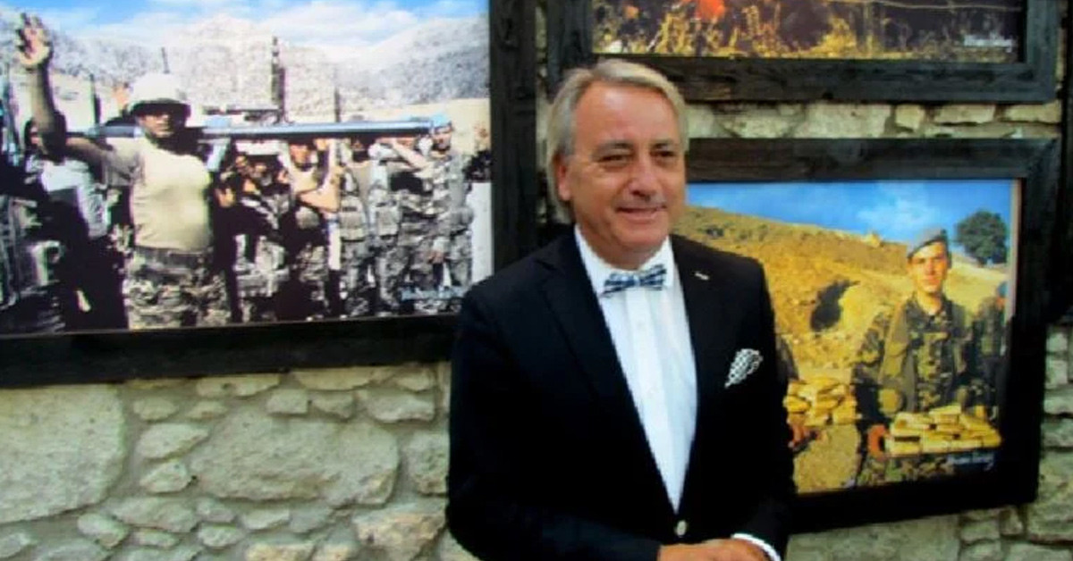 Diyabet hastalarını uyardı