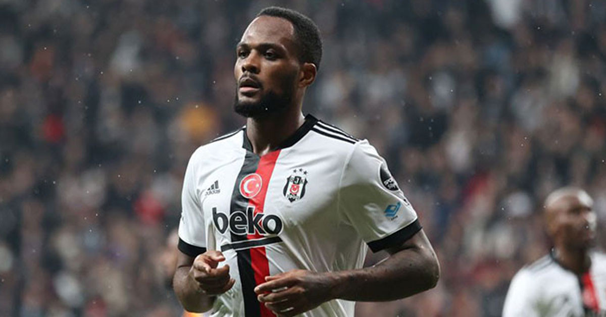 Kadrolarını güçlendirmek istiyorlar