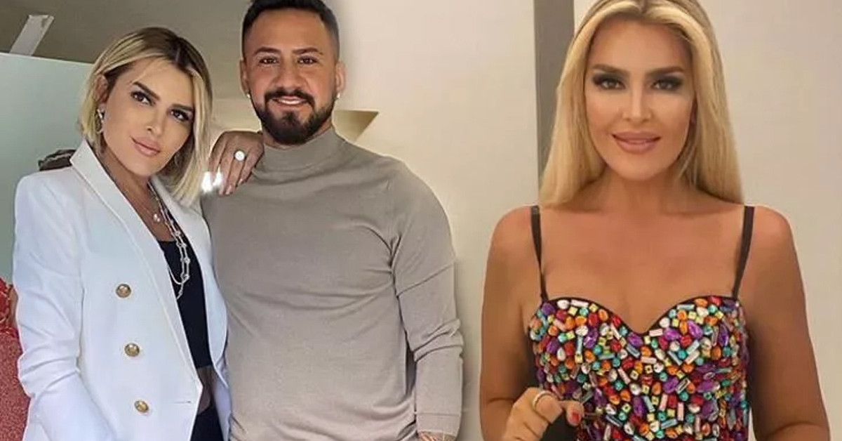 Gökhan Çıra'da olay yorum geldi