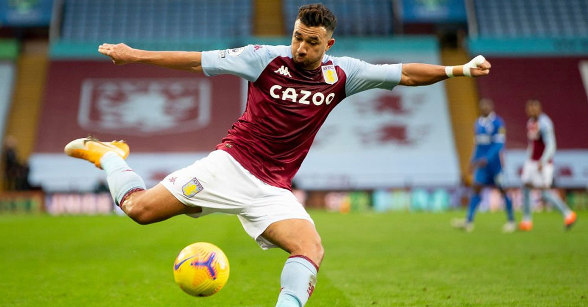 Başarıları nedir?