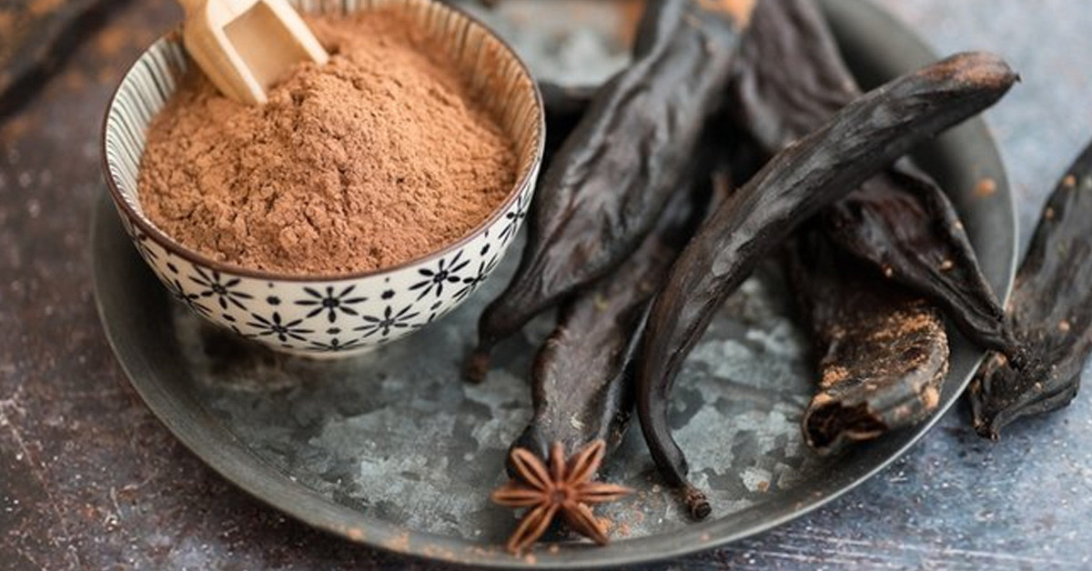 Akciğer hastalıkları