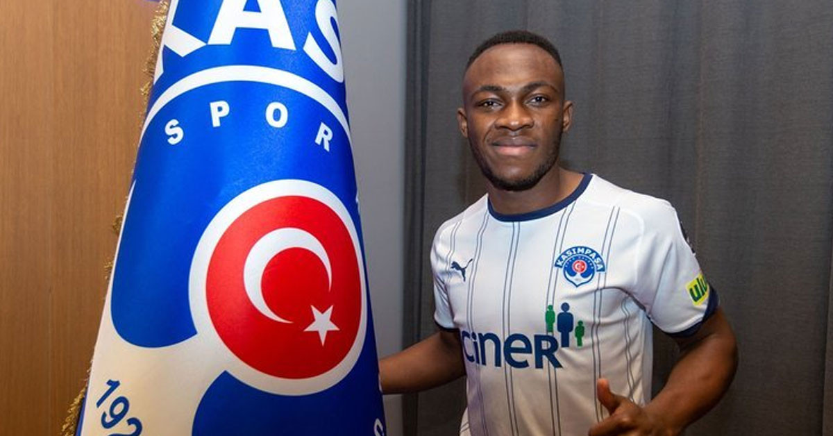 Menajeri itiraflarda bulundu