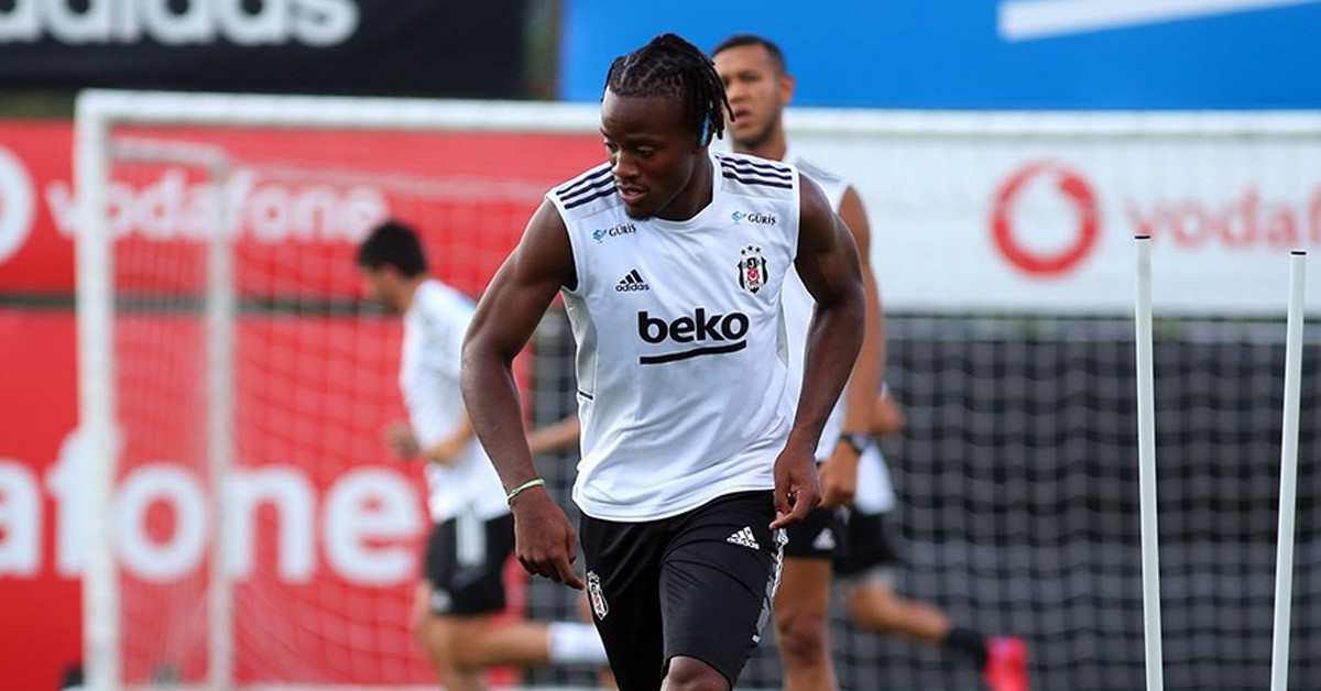 KARİYERİNDE KAÇ GOLÜ VAR?