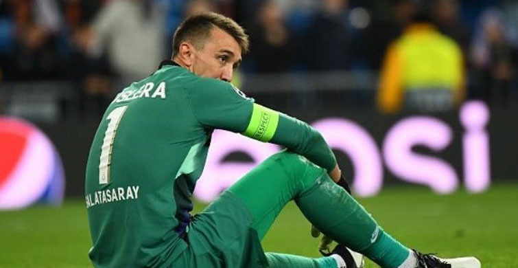 BANA VERDİKLERİ DESTEK İYİ PERFORMANS GÖSTERMEMİ SAĞLADI