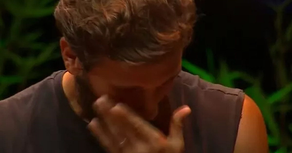 Ameliyat zamanını anlattı